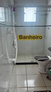 Casa São Pedro da Aldeia