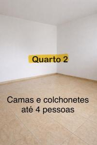 Casa São Pedro da Aldeia