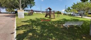 Casa São Pedro da Aldeia