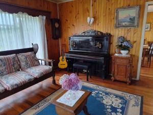 B&B La Posada del Colono