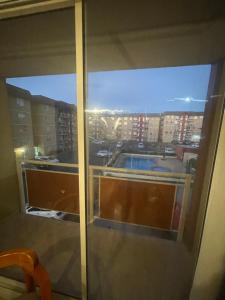 Departamento en villarrica