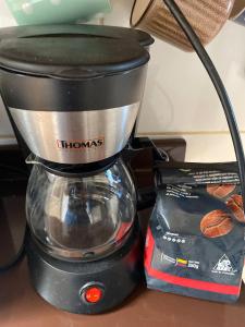 Acogedora Habitación Doble con Baño Exclusivo, Ideal para Descanso y Tranquilidad