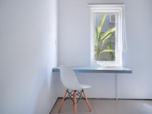 The Rooms Apartment Bali by ARM Hospitality