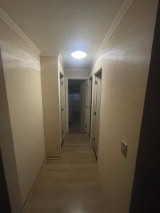 Departamento en villarrica