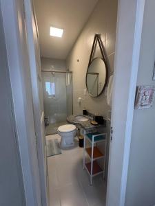 Serene House - Centro nobre Florianópolis - 100 m Beiramar Shopping