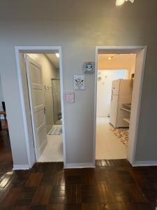 Serene House - Centro nobre Florianópolis - 100 m Beiramar Shopping