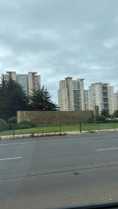 Costa Montemar, Concon Eco Costas 1D1B