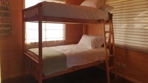 Cabaña en Frutillar