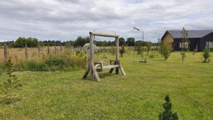 Cabaña en Frutillar