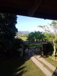 Casa na praia do rosa Ibiraquera