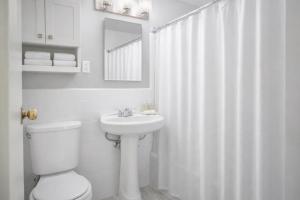 Luxury 2 Bedroom 2 Bathroom Residence Great View