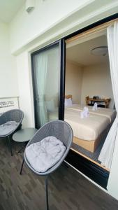 Apartment Hotel YAEZAKI