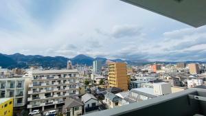 Apartment Hotel YAEZAKI