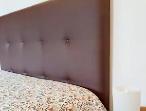 Sobreiros Villa in Douro Valley