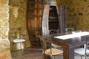 Sobreiros Villa in Douro Valley