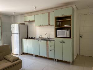 Apartamento Rotterdam