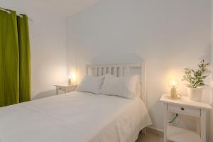 Apartamento Cómodo en Punta Cana