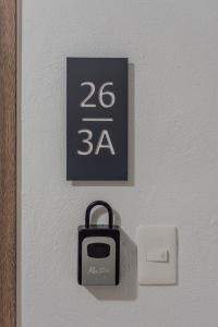 Apartamento Cómodo en Punta Cana