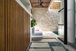 Villa Ocean Walk 4 by BaliSuperHost