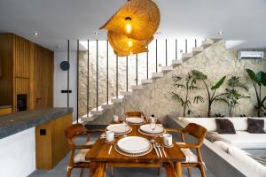 Villa Ocean Walk 4 by BaliSuperHost