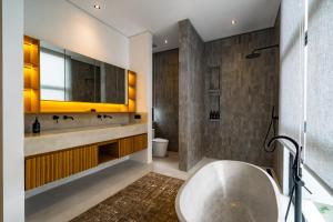 Villa Ocean Walk 4 by BaliSuperHost