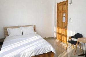 Hà Linh Hotel Vũng Tàu