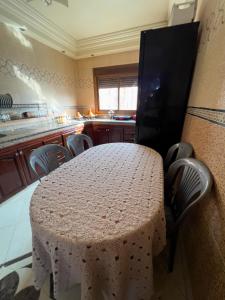 Nice Apartment in Marrakesh