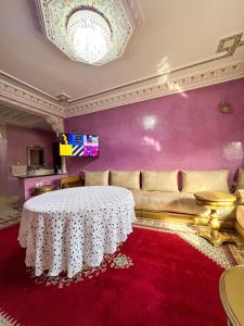 Nice Apartment in Marrakesh