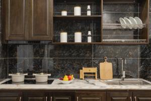 Hai An Hotel Suites Ha Noi