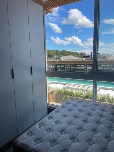 Loft Livin Atlântida