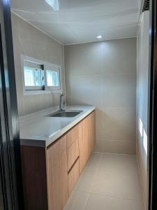 포켓서울 여의도