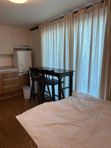 포켓서울 여의도