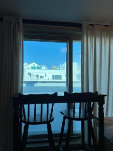 포켓서울 여의도