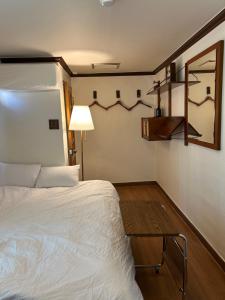 포켓서울 여의도