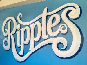 MPai Bay 23 Ripples Guesthouse and Sky Bar