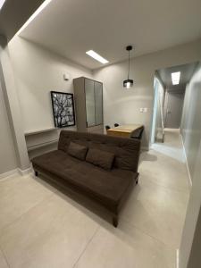 Lindo apartamento em copacabana