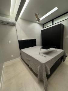 Lindo apartamento em copacabana