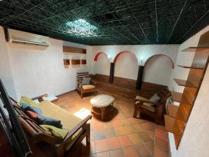 Townhouse Vacacional