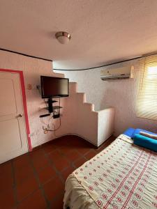 Townhouse Vacacional