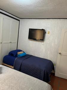 Townhouse Vacacional