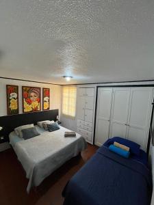 Townhouse Vacacional