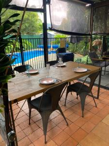 2 Long between breaks