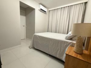 PortoMaravilha Experience 2 Quartos Modernos 4 Pessoas Conforto & Localização