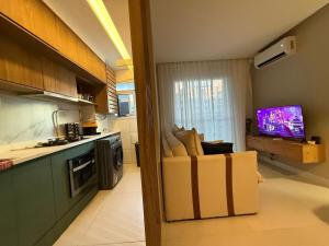 PortoMaravilha Experience 2 Quartos Modernos 4 Pessoas Conforto & Localização