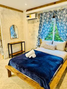 Annies Apartments on 6th Street