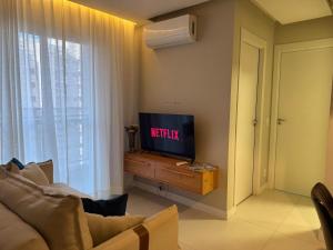 PortoMaravilha Experience 2 Quartos Modernos 4 Pessoas Conforto & Localização