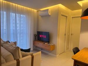 PortoMaravilha Experience 2 Quartos Modernos 4 Pessoas Conforto & Localização