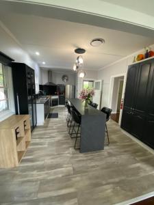 2 Long between breaks