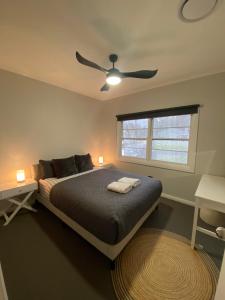 2 Long between breaks