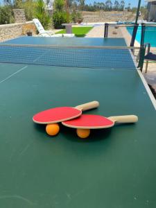 Cabaña en Algarrobo sector San José